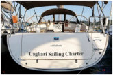 Bavaria Cruiser 46 (ID=3822) - фото 13