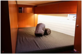Bavaria Cruiser 46 (ID=3822) - фото 8
