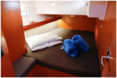 Bavaria Cruiser 46 (ID=3822) - фото 4