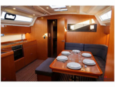 Bavaria Cruiser 46 (ID=3822) - фото 3