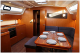 Bavaria Cruiser 46 (ID=3822) - фото 6