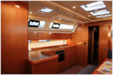 Bavaria Cruiser 46 (ID=3822) - фото 11