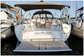 Bavaria Cruiser 46 (ID=3822) - фото 14