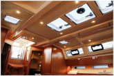 Bavaria Cruiser 46 (ID=3822) - фото 12