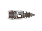 Bavaria Cruiser 46 (ID=3822) - фото 2