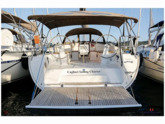 Bavaria Cruiser 46 (ID=3822)