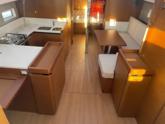Sun Odyssey 440 (ID=3835) - фото 7