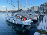 Sun Odyssey 440 (ID=3835) - фото 5