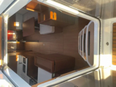 Sun Odyssey 440 (ID=3835) - фото 6