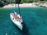 Sun Odyssey 45 (ID=3839) - фото 2