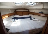 Sun Odyssey 45 (ID=3839) - фото 3
