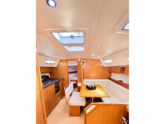 Bavaria 40 Cruiser (ID=385) - фото 4
