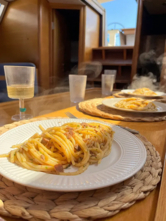 D&D Kufner 54 (ID=3854) - фото 22