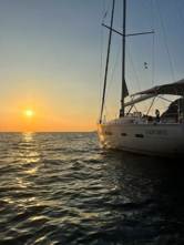 D&D Kufner 54 (ID=3854) - фото 43