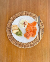 D&D Kufner 54 (ID=3854) - фото 18