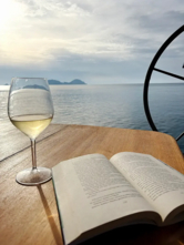 D&D Kufner 54 (ID=3854) - фото 28