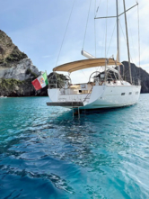 D&D Kufner 54 (ID=3854) - фото 47