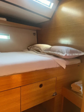 D&D Kufner 54 (ID=3854) - фото 11