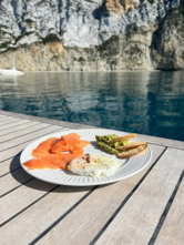 D&D Kufner 54 (ID=3854) - фото 13