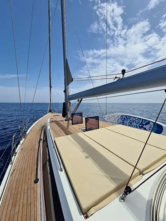 D&D Kufner 54 (ID=3854) - фото 39