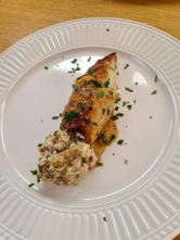 D&D Kufner 54 (ID=3854) - фото 20