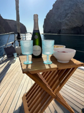 D&D Kufner 54 (ID=3854) - фото 45