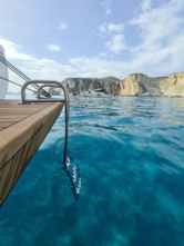 D&D Kufner 54 (ID=3854) - фото 42