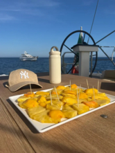 D&D Kufner 54 (ID=3854) - фото 16