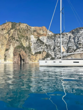 D&D Kufner 54 (ID=3854) - фото 32