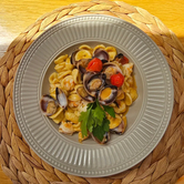 D&D Kufner 54 (ID=3854) - фото 15