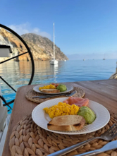 D&D Kufner 54 (ID=3854) - фото 9