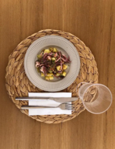 D&D Kufner 54 (ID=3854) - фото 36