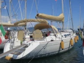 Sun Odyssey 45 (ID=3873)