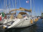 Sun Odyssey 45 (ID=3873) - фото 6