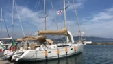 Sun Odyssey 45 (ID=3873) - фото 16