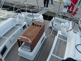 Sun Odyssey 45 (ID=3873) - фото 10