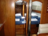 Sun Odyssey 45 (ID=3873) - фото 12