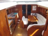 Sun Odyssey 45 (ID=3873) - фото 4
