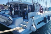 Sun Odyssey 45 (ID=3873) - фото 17