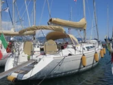 Sun Odyssey 45 (ID=3873) - фото 9