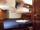 Sun Odyssey 45 (ID=3873) - фото 14