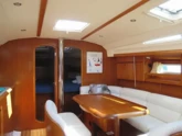 Sun Odyssey 45 (ID=3873) - фото 3