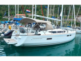 Sun Odyssey 479 (ID=3875)