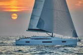 Sun Odyssey 410 (ID=3879)