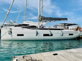 Bavaria C45 (ID=3882)