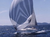 Bavaria Cruiser 45 (ID=3892)