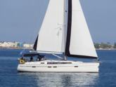 Bavaria Cruiser 46 (ID=3893)