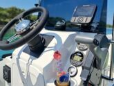 Prestige Ranger 600 (ID=39)