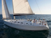 Cyclades 50.5 (ID=3906) - фото 4