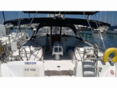Cyclades 50.5 (ID=3906)